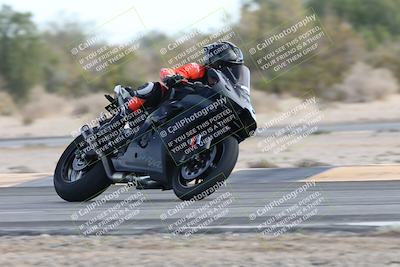 media/Nov-30-2025-TrackXperience (Sun) [[c0061d280f]]/2-Level 2/Session 6 (Turn 7)/